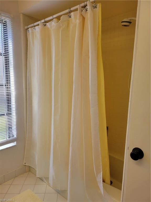 735 High Pines DR, NAPLES FL 34103-3