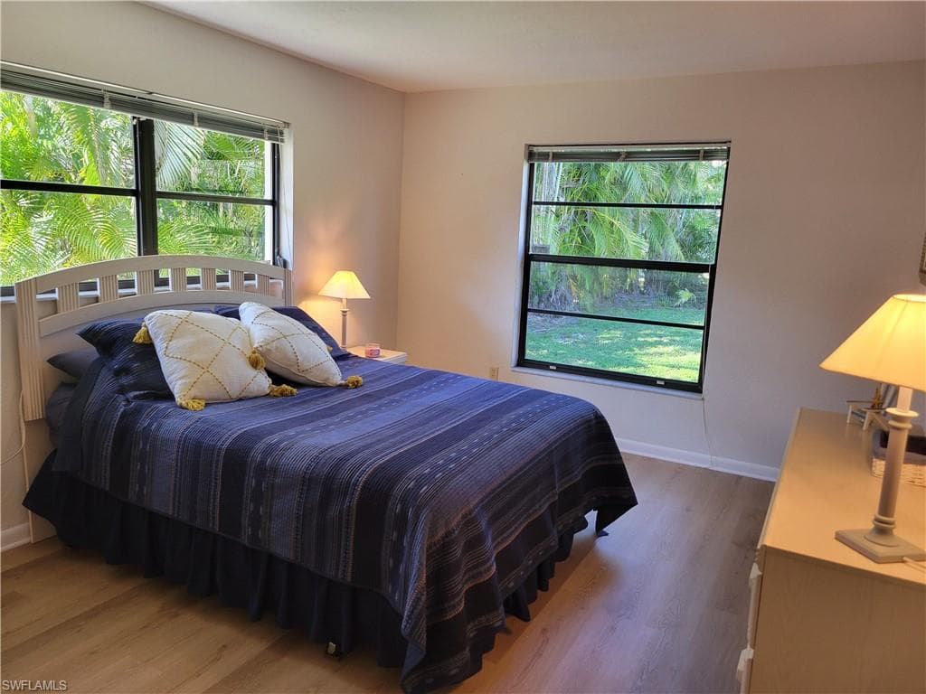 735 High Pines DR, NAPLES FL 34103-7