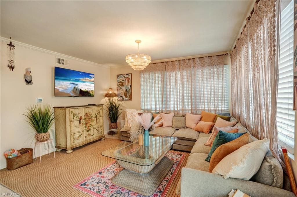 7146 Congdon RD, FORT MYERS FL 33908-22