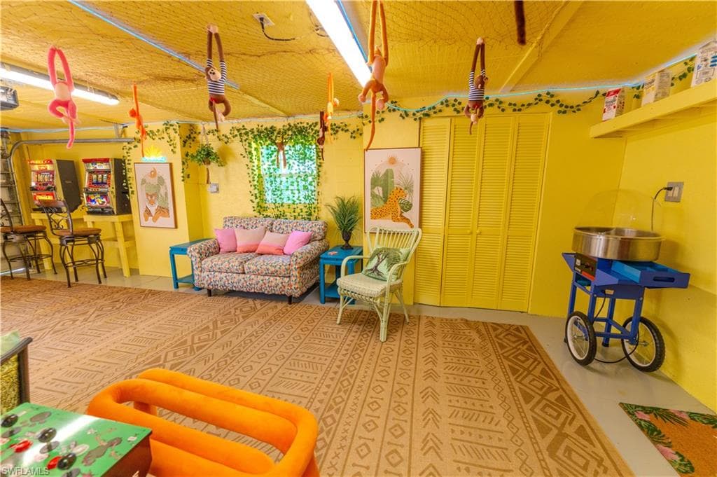 7146 Congdon RD, FORT MYERS FL 33908-45