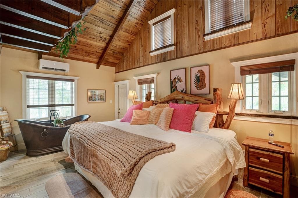 7146 Congdon RD, FORT MYERS FL 33908-6