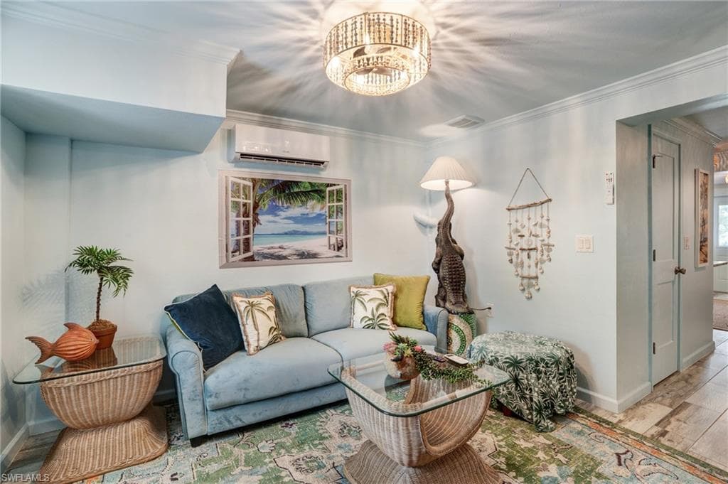 7146 Congdon RD, FORT MYERS FL 33908-31