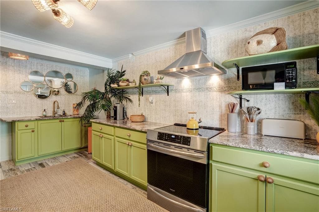 7146 Congdon RD, FORT MYERS FL 33908-27