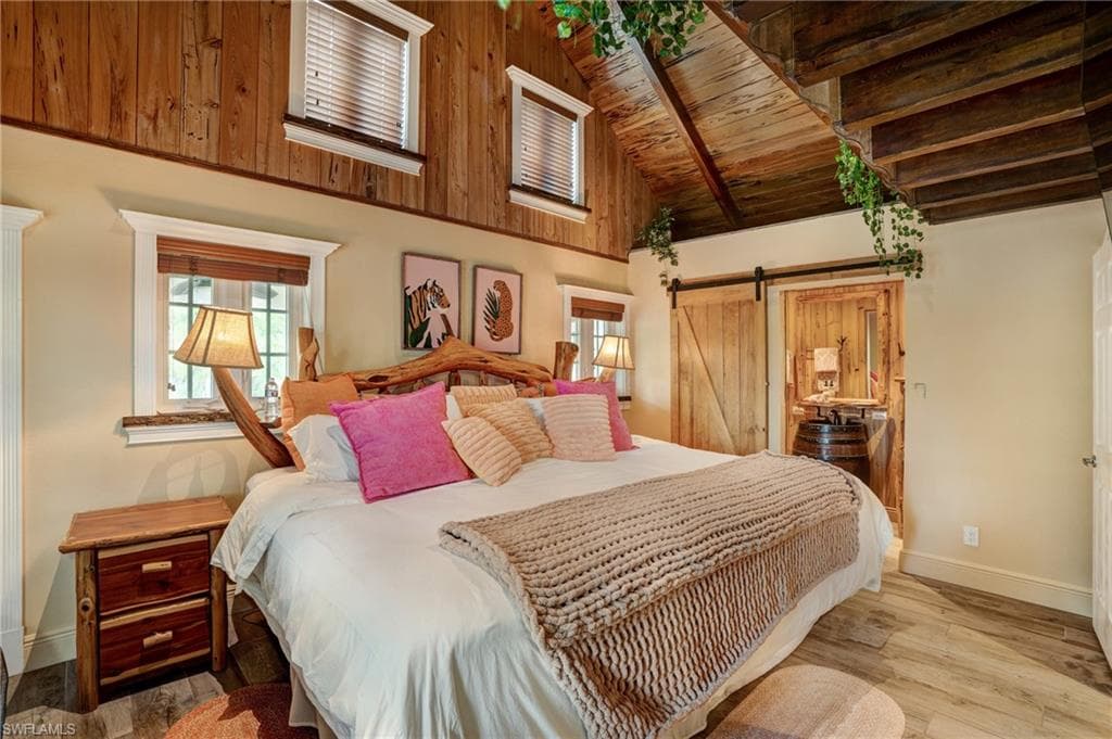 7146 Congdon RD, FORT MYERS FL 33908-9