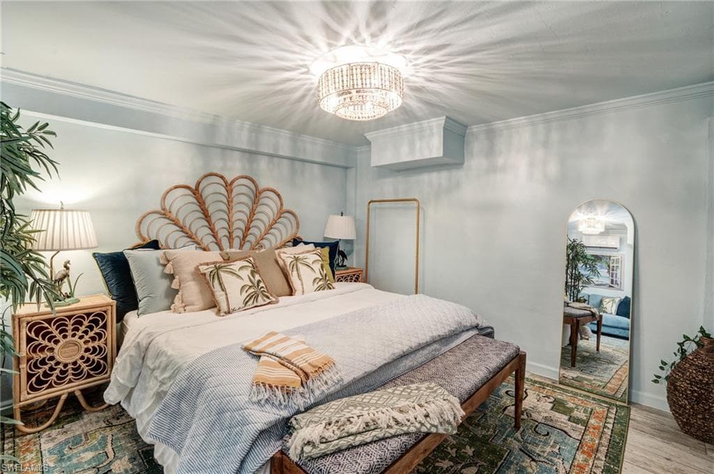 7146 Congdon RD, FORT MYERS FL 33908-32