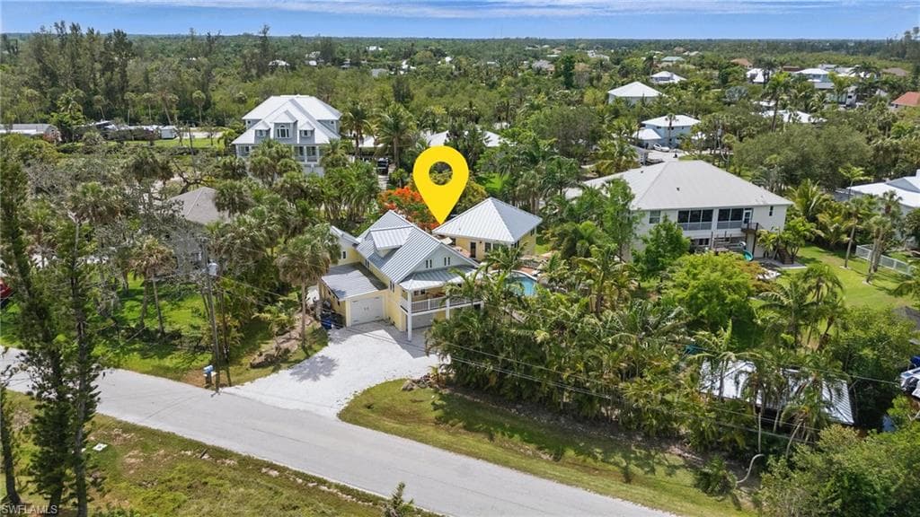 7146 Congdon RD, FORT MYERS FL 33908-49