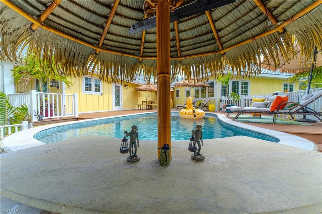 7146 Congdon RD, FORT MYERS FL 33908-36