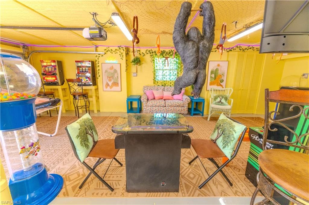 7146 Congdon RD, FORT MYERS FL 33908-43