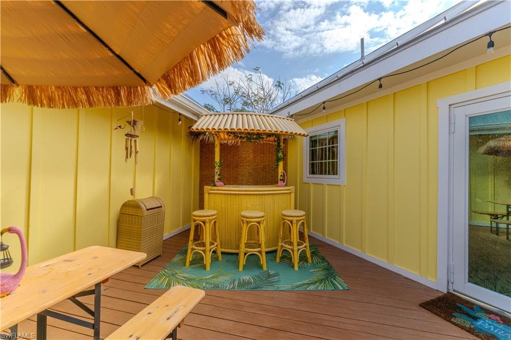 7146 Congdon RD, FORT MYERS FL 33908-39