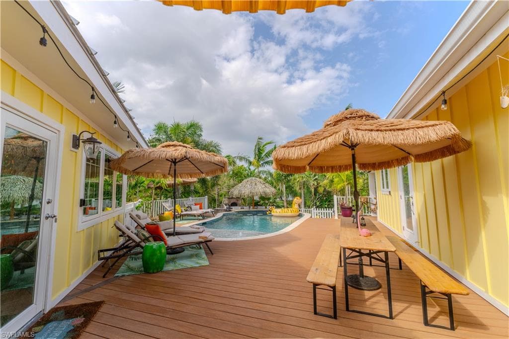 7146 Congdon RD, FORT MYERS FL 33908-34