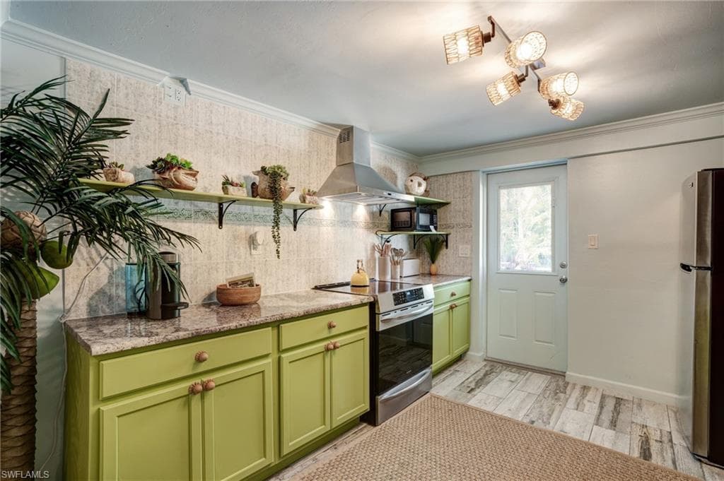 7146 Congdon RD, FORT MYERS FL 33908-28