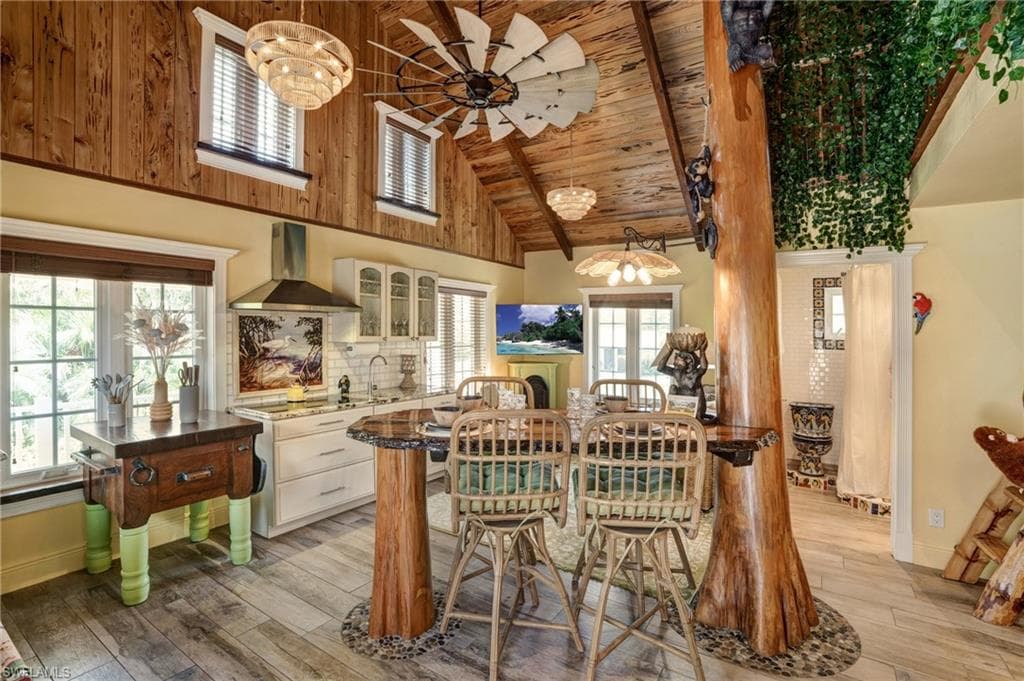 7146 Congdon RD, FORT MYERS FL 33908-3