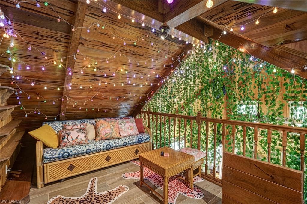 7146 Congdon RD, FORT MYERS FL 33908-7