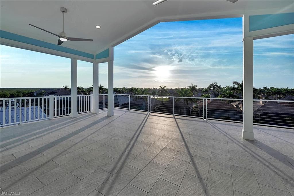 5870 Shell Cove DR, CAPE CORAL FL 33914-1