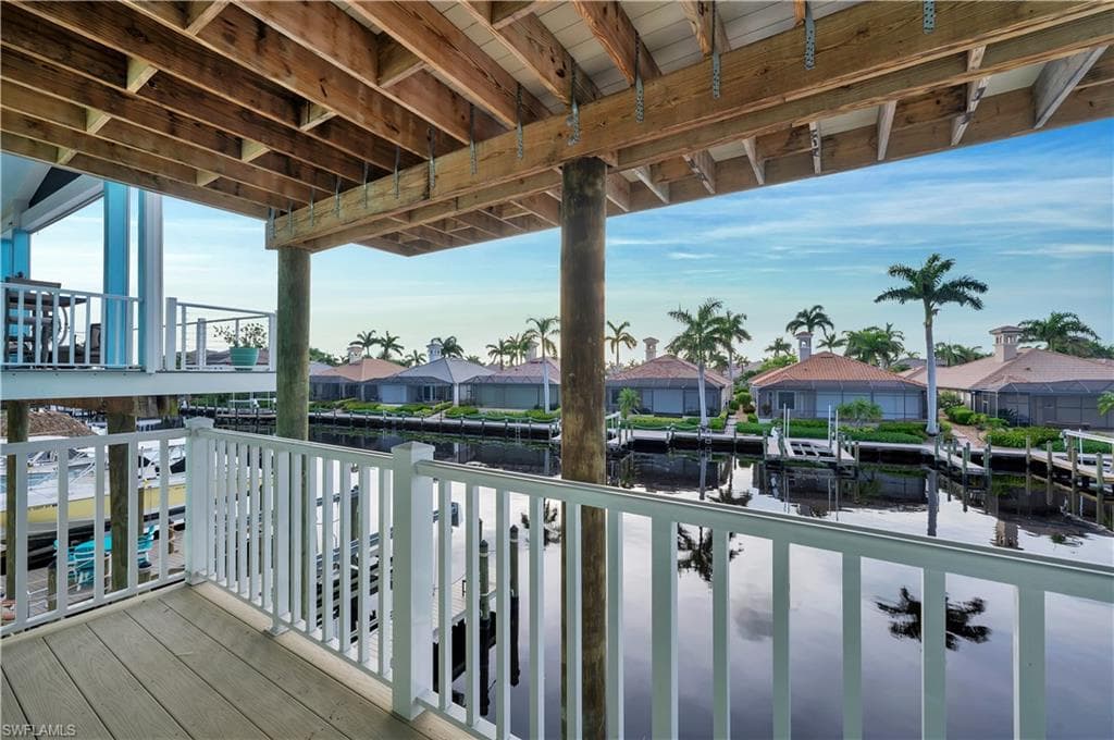 5870 Shell Cove DR, CAPE CORAL FL 33914-41