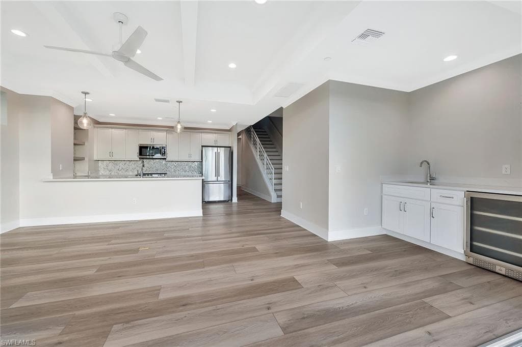 5870 Shell Cove DR, CAPE CORAL FL 33914-16