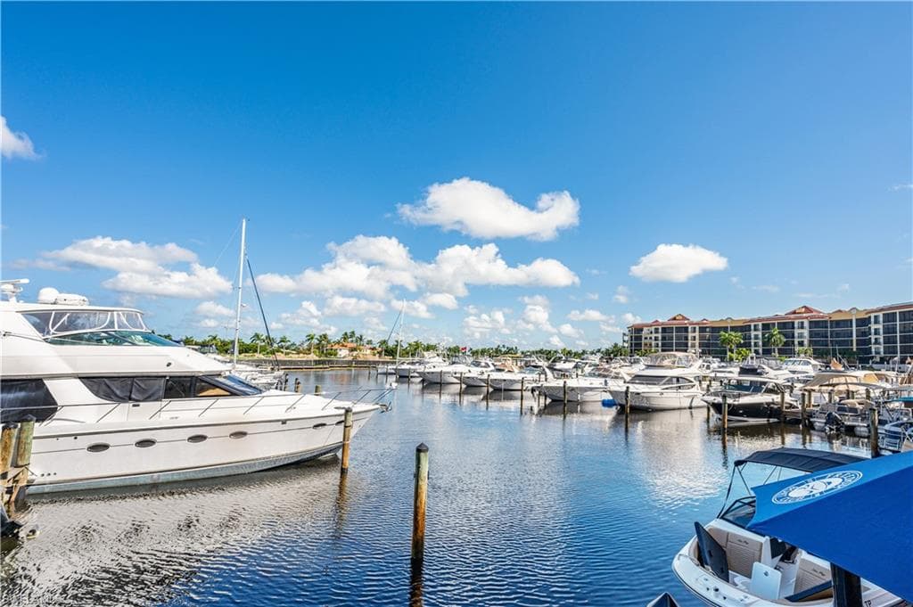 5870 Shell Cove DR, CAPE CORAL FL 33914-46