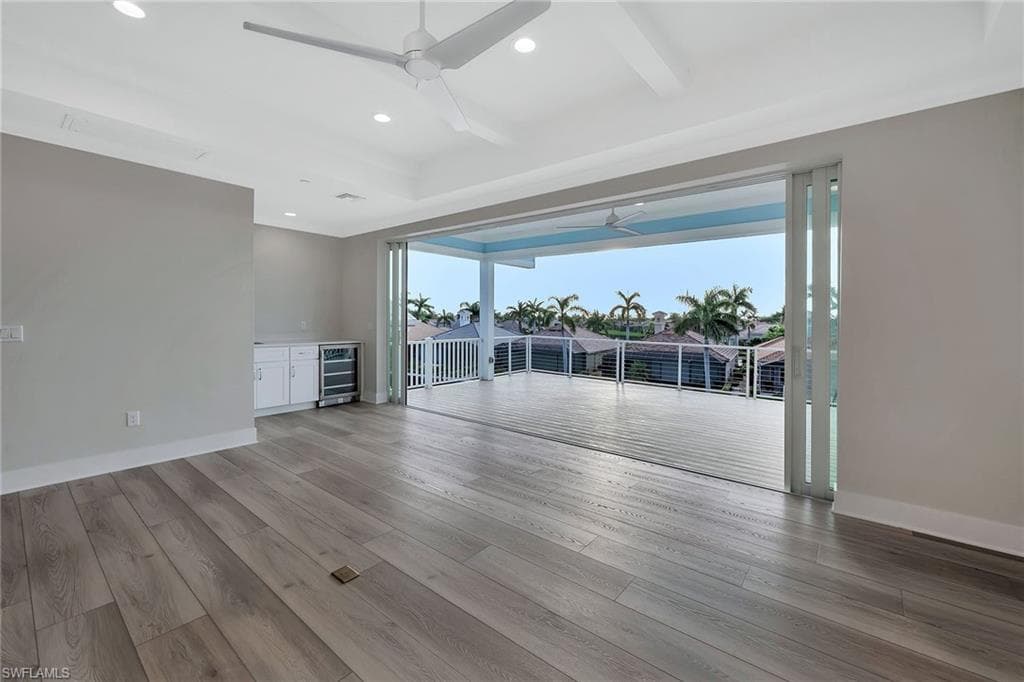 5870 Shell Cove DR, CAPE CORAL FL 33914-15