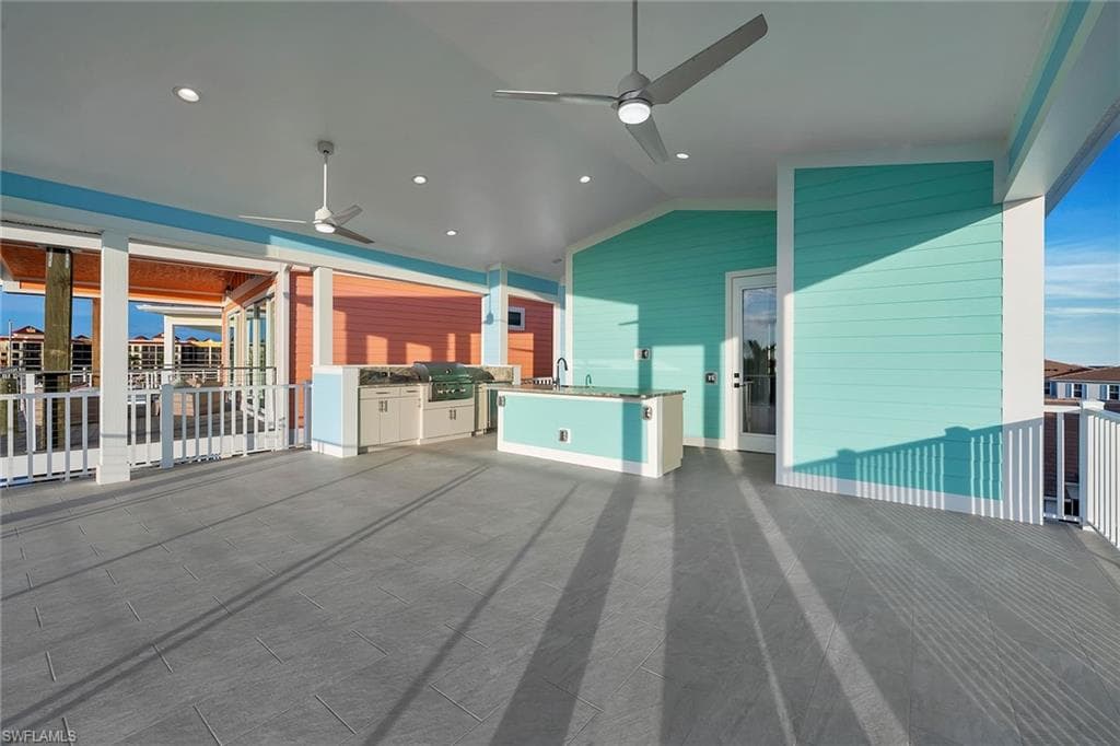 5870 Shell Cove DR, CAPE CORAL FL 33914-11