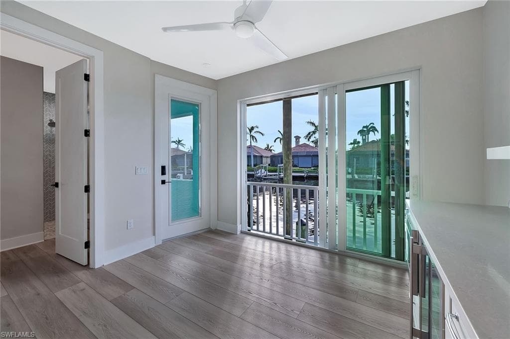 5870 Shell Cove DR, CAPE CORAL FL 33914-35