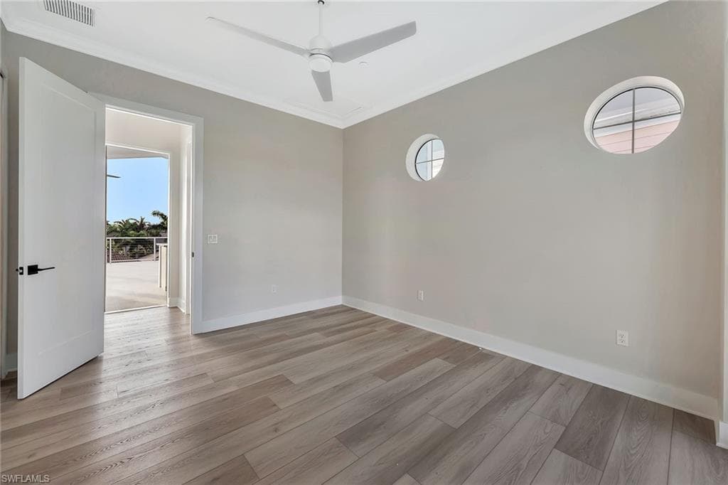 5870 Shell Cove DR, CAPE CORAL FL 33914-31