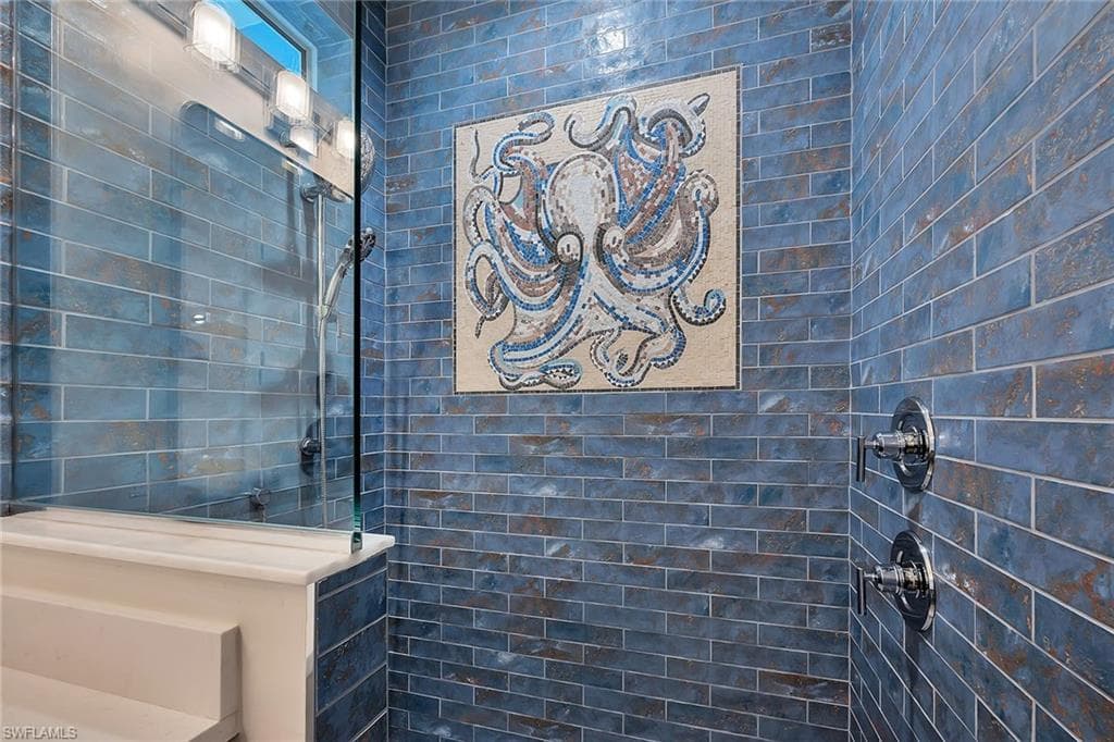 5870 Shell Cove DR, CAPE CORAL FL 33914-27