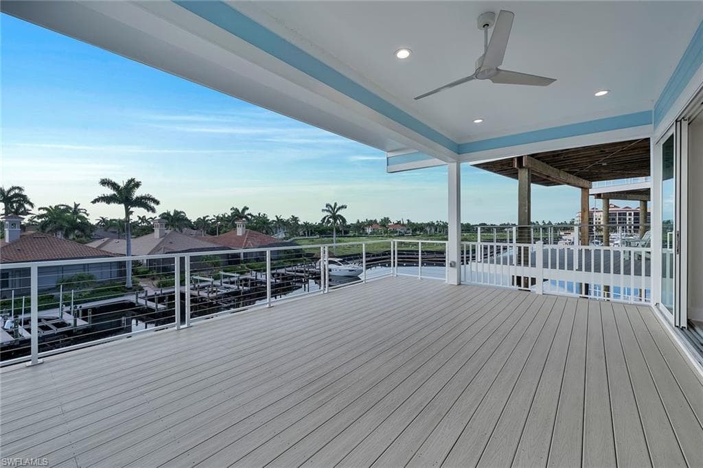 5870 Shell Cove DR, CAPE CORAL FL 33914-19