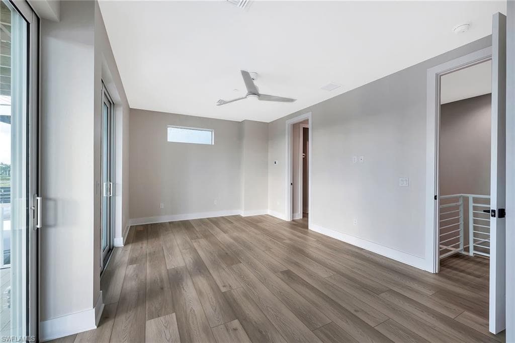 5870 Shell Cove DR, CAPE CORAL FL 33914-23