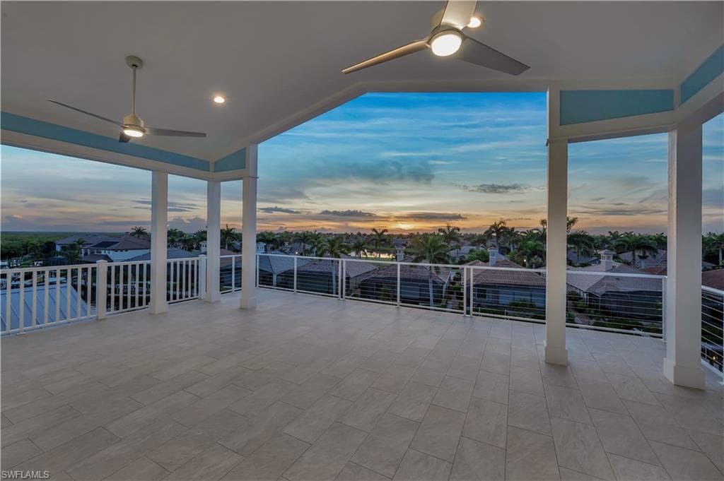 5870 Shell Cove DR, CAPE CORAL FL 33914-9