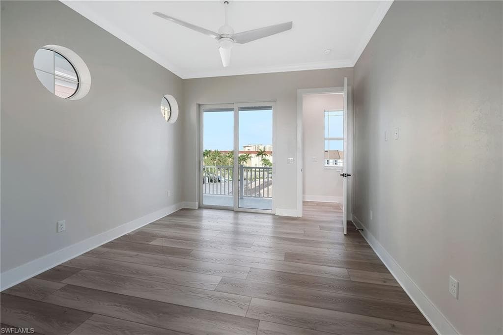 5870 Shell Cove DR, CAPE CORAL FL 33914-32