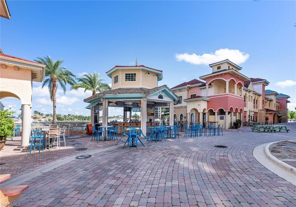 5870 Shell Cove DR, CAPE CORAL FL 33914-49