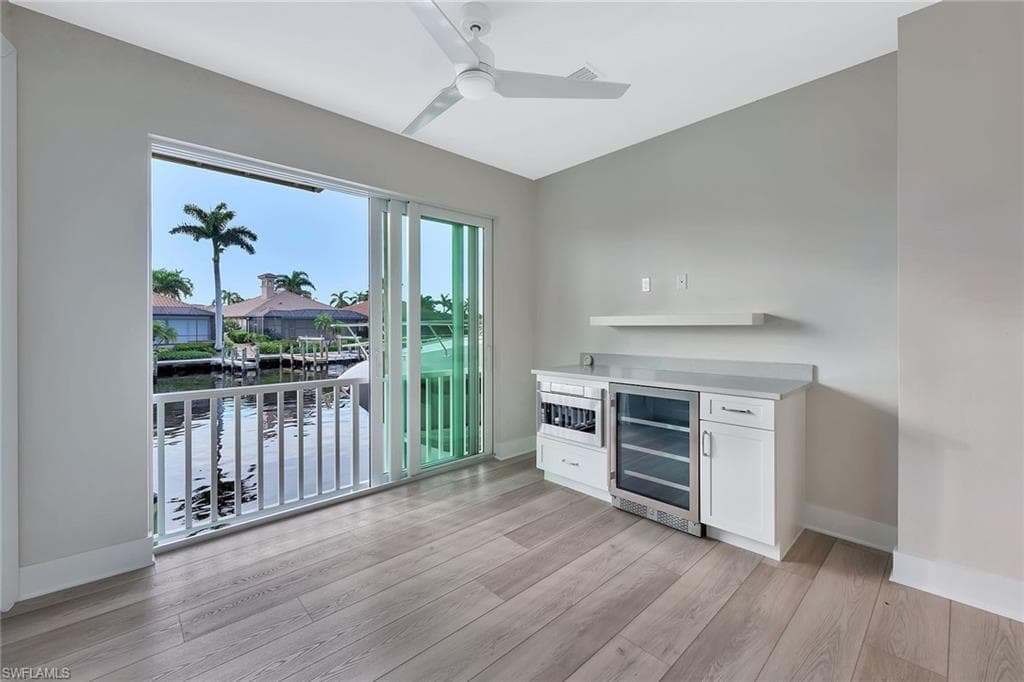 5870 Shell Cove DR, CAPE CORAL FL 33914-36