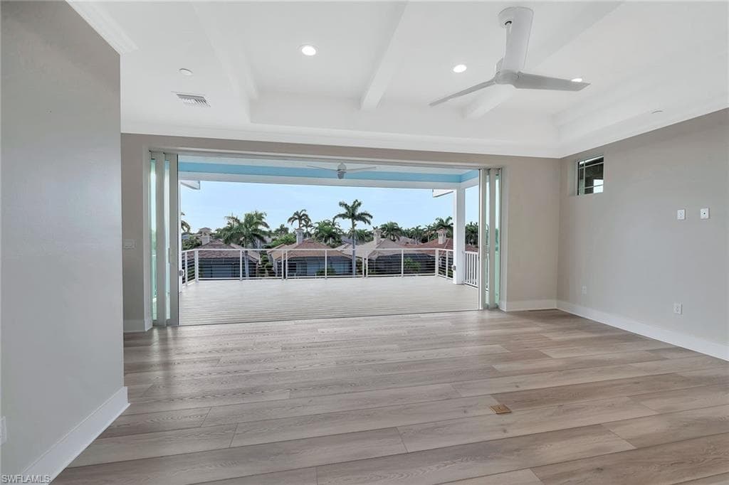 5870 Shell Cove DR, CAPE CORAL FL 33914-14