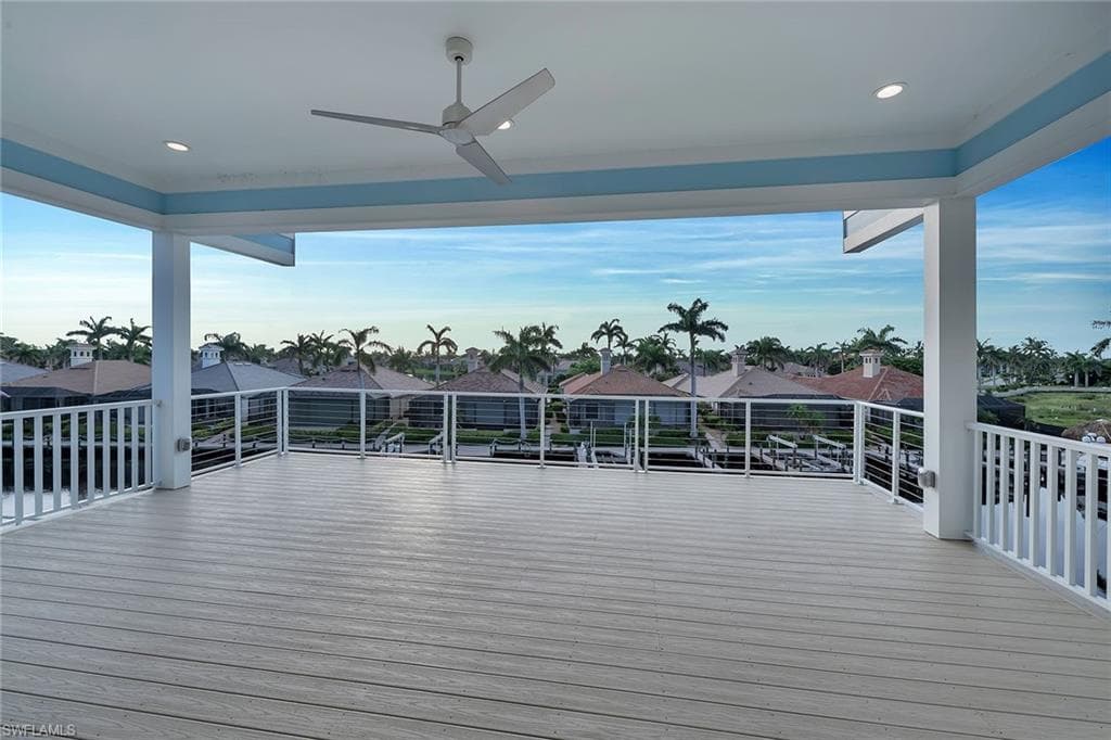 5870 Shell Cove DR, CAPE CORAL FL 33914-10