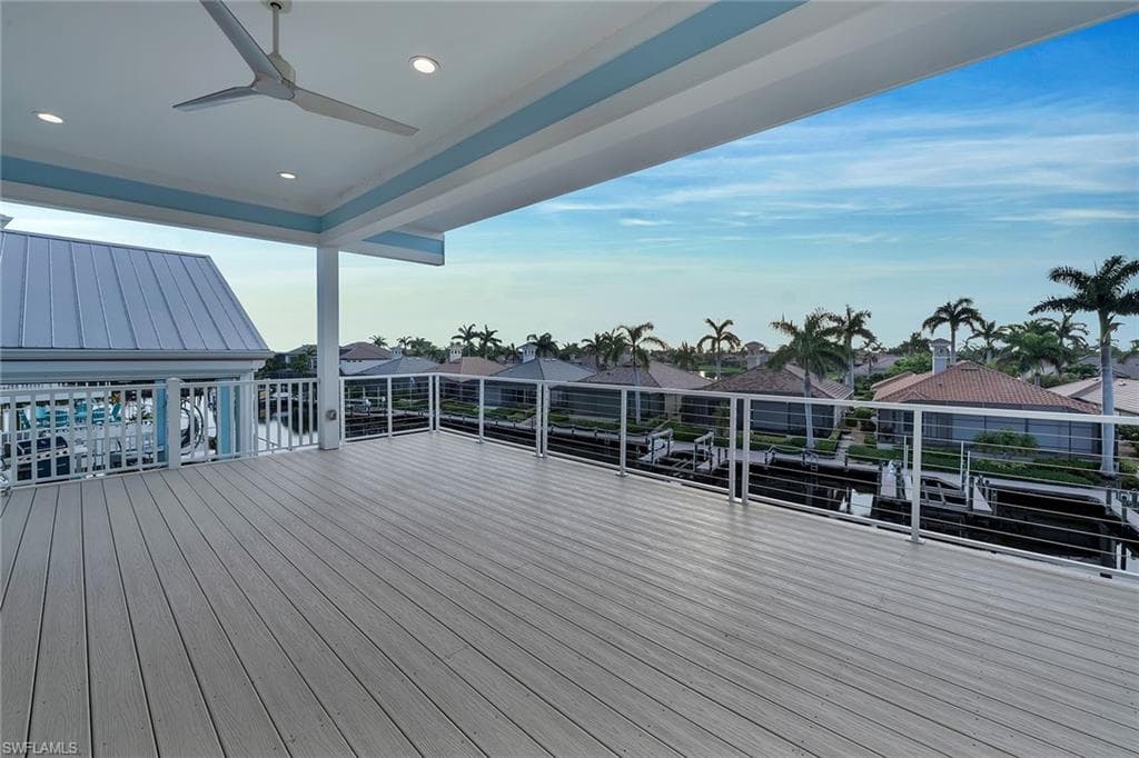 5870 Shell Cove DR, CAPE CORAL FL 33914-18