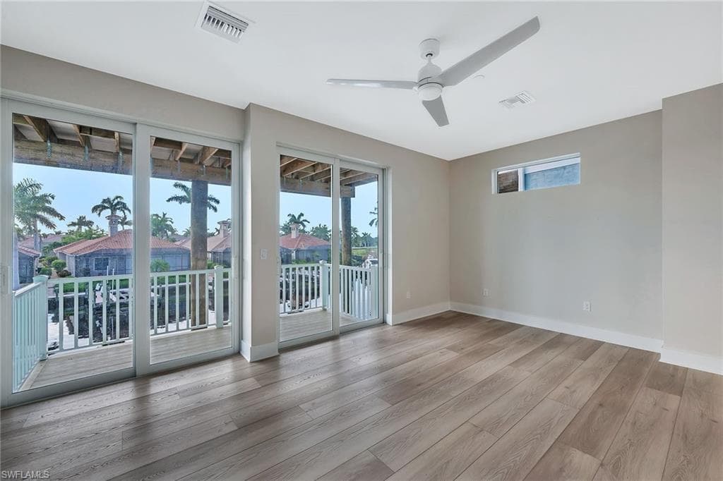 5870 Shell Cove DR, CAPE CORAL FL 33914-24