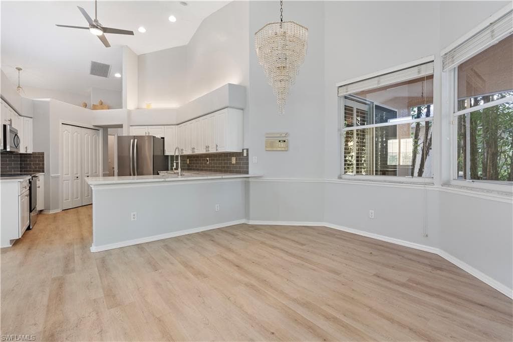 20751 Rivers Ford, ESTERO FL 33928-22