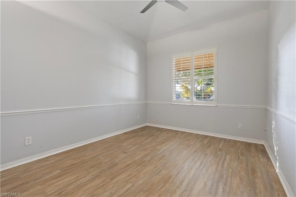 20751 Rivers Ford, ESTERO FL 33928-26