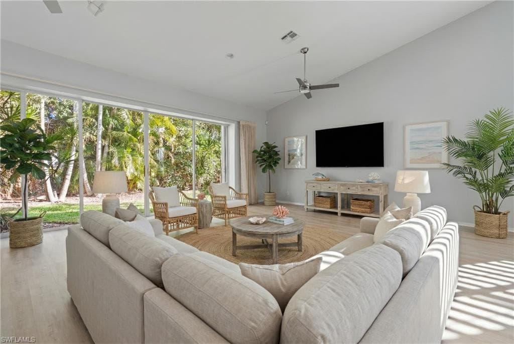 20751 Rivers Ford, ESTERO FL 33928-1