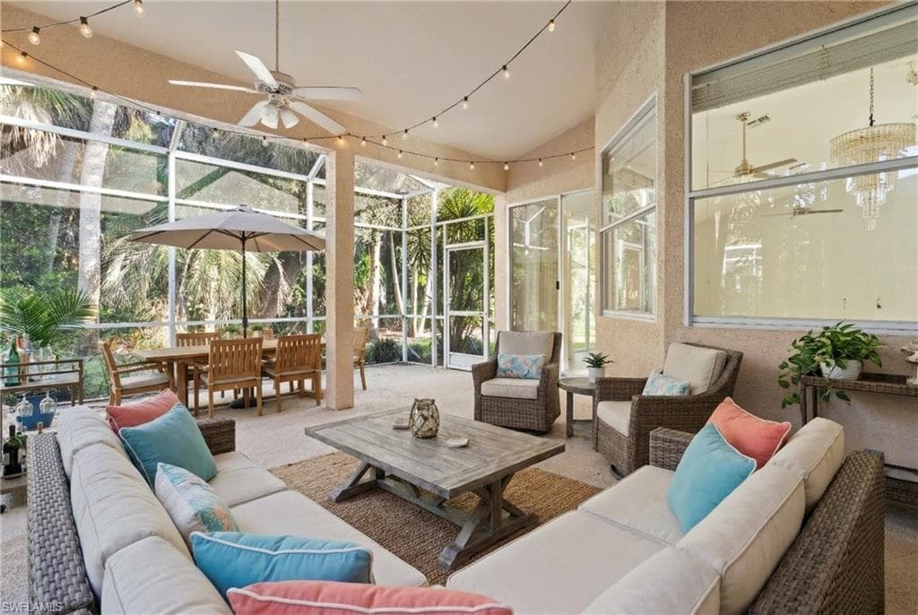20751 Rivers Ford, ESTERO FL 33928-12