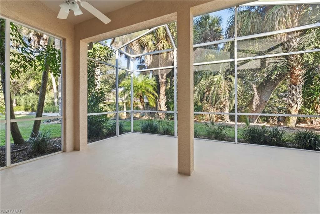 20751 Rivers Ford, ESTERO FL 33928-15