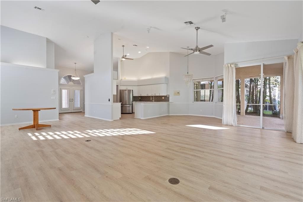 20751 Rivers Ford, ESTERO FL 33928-21