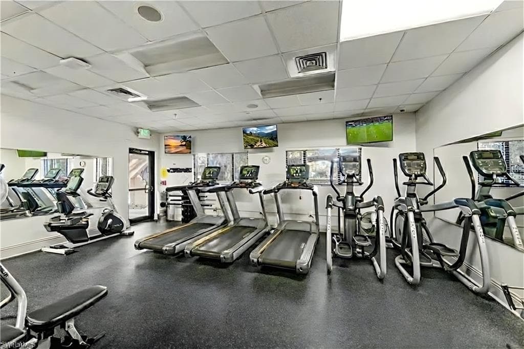20751 Rivers Ford, ESTERO FL 33928-35