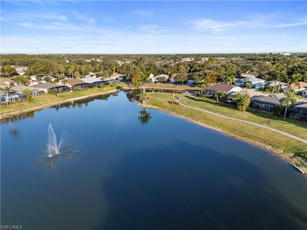 20751 Rivers Ford, ESTERO FL 33928-31
