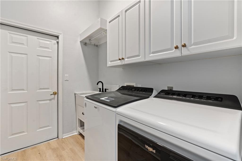 20751 Rivers Ford, ESTERO FL 33928-27