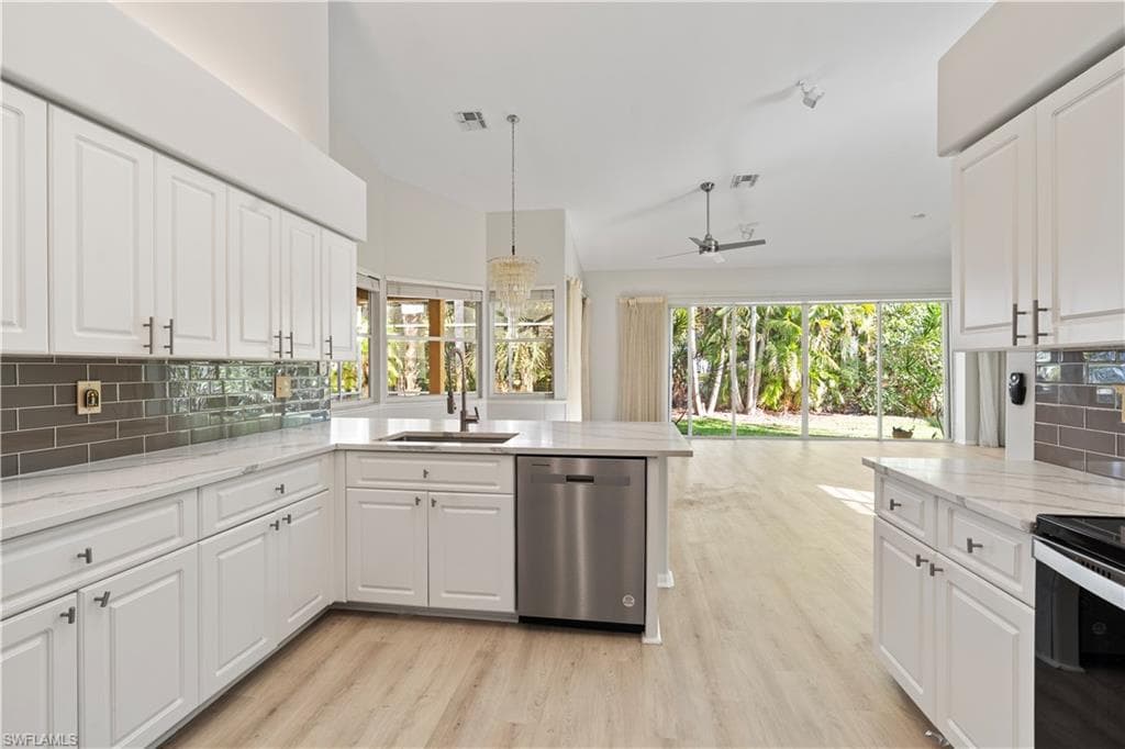 20751 Rivers Ford, ESTERO FL 33928-4