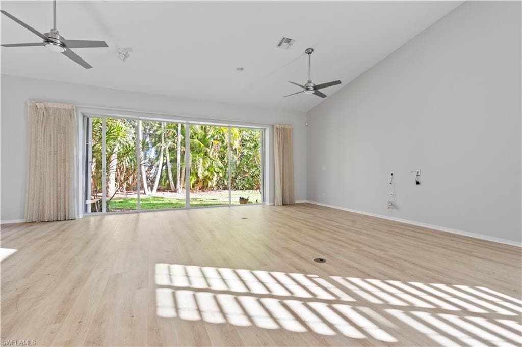 20751 Rivers Ford, ESTERO FL 33928-19