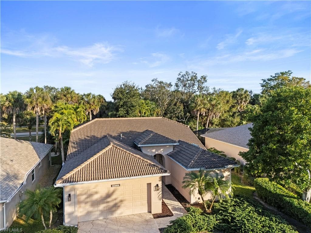 20751 Rivers Ford, ESTERO FL 33928-29