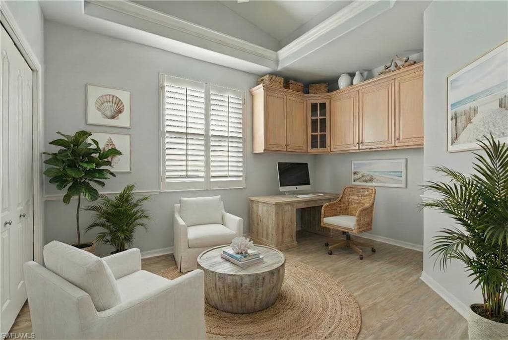 20751 Rivers Ford, ESTERO FL 33928-9