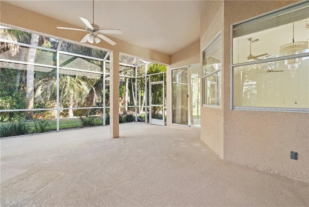 20751 Rivers Ford, ESTERO FL 33928-13